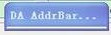 ҳסda addrbarԻô죿 