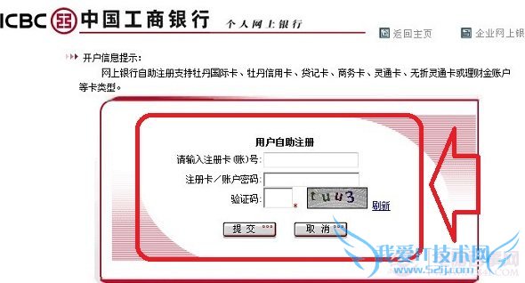 עῪͨ www.pc841.com