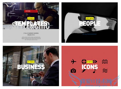 Ѹ壡10ްȨƵĴͼعվ