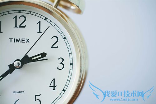 Ѹ壡10ްȨƵĴͼعվ