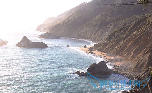 Ѹ壡10ްȨƵĴͼعվ