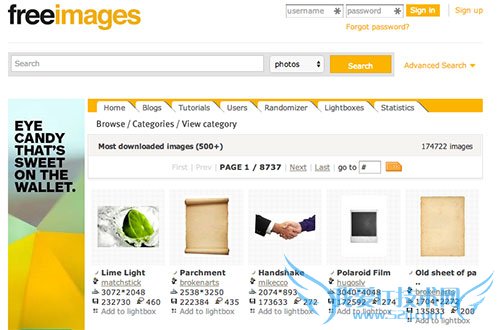 Ѹ壡10ްȨƵĴͼعվ