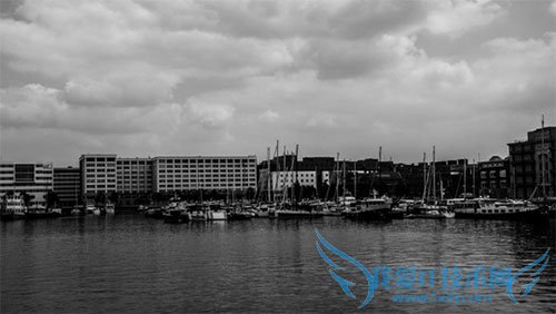 Ѹ壡10ްȨƵĴͼعվ