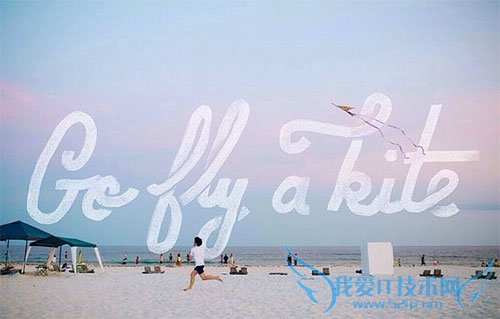 Ѹ壡10ްȨƵĴͼعվ