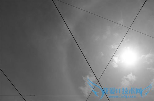 Ѹ壡10ްȨƵĴͼعվ