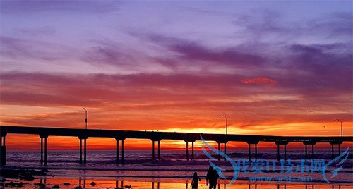 Ѹ壡10ްȨƵĴͼعվ