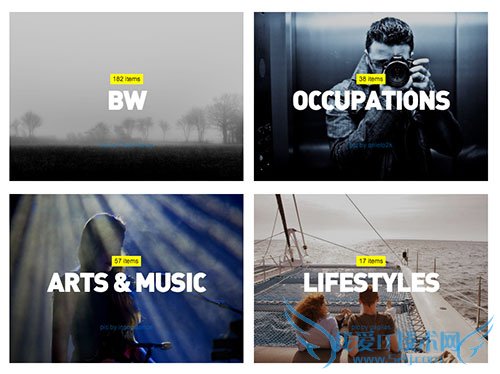 Ѹ壡10ްȨƵĴͼعվ