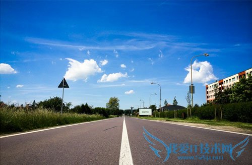 Ѹ壡10ްȨƵĴͼعվ