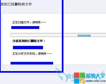 վļָ,ɾļôָ,ϵͳ֮