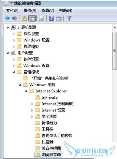 Internetѡ򲻿Ҫô죿 