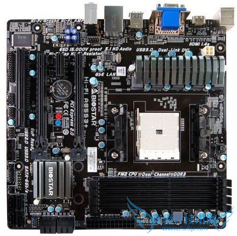 3519ԪԼ۱AMDĺ˶Եõ