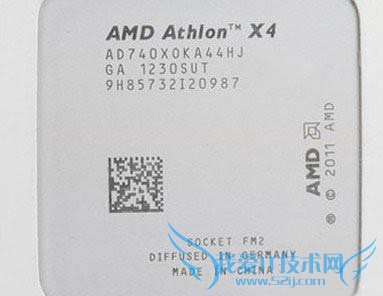 3519ԪԼ۱AMDĺ˶Եõ