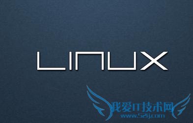 Linuxļϵͳƻ 