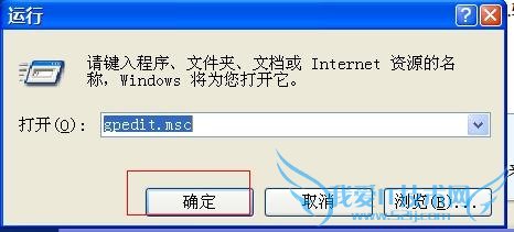 pagefile.sysʲôpagefile.sysɾ 