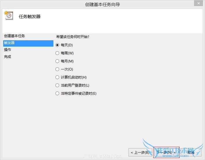 http://servicekb.lenovo.com.cnhttp://webdoc.lenovo.com.cn/lenovowsi/new_cskb/uploadfile/20140121101929695.jpg