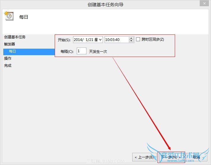 http://servicekb.lenovo.com.cnhttp://webdoc.lenovo.com.cn/lenovowsi/new_cskb/uploadfile/20140121102011896.jpg