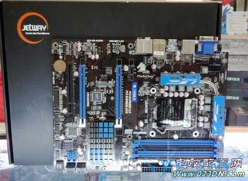 װñ 6200Ԫi5߶˷Ϸ ̳