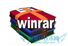 WinRARɾļ 