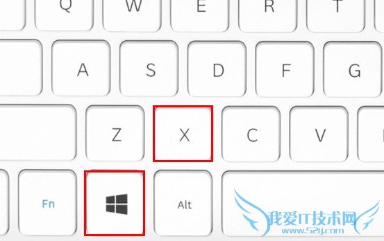 三星300TZC电脑如何校准屏幕? 三联
