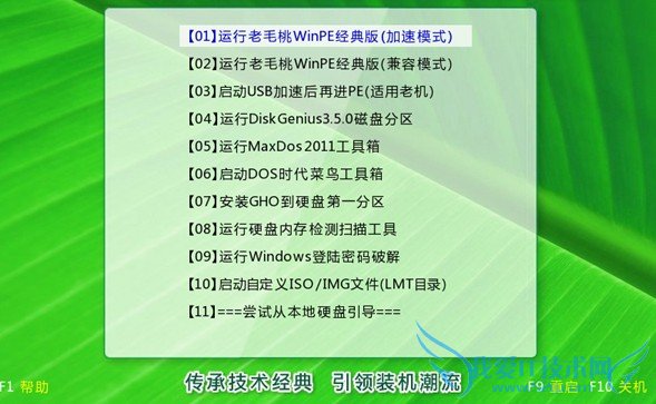 ëwinpe Build110828ʹ