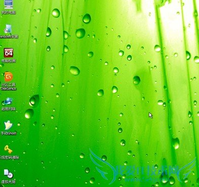 ëwinpe Build110828ʹ