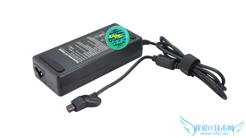 笔记本电源接通显示无法正常充电的原因 三联教程