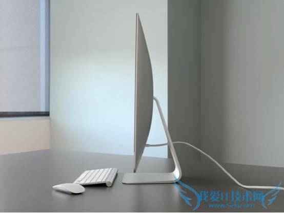 5K Retina iMac Ե߰ۼ