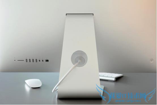 5K Retina iMac Ե߰ۼ