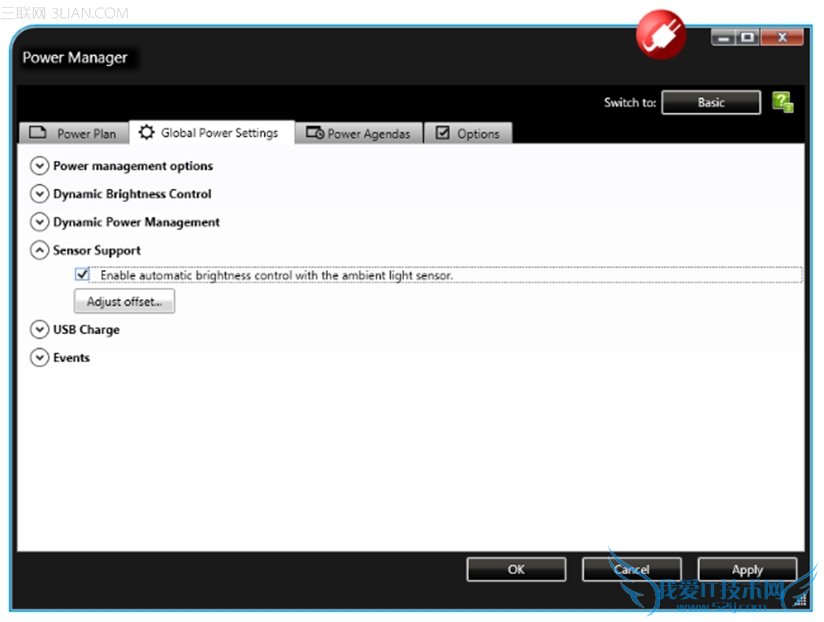 ThinkCentre M93z/M9350z Ļ޷ 
