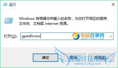 OneDriveôж Win10رOneDrive