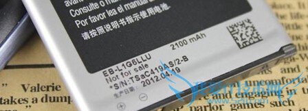 USB充电和原装充电器充电的区别 三联