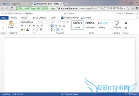 这些小技巧让Chromebook更好用 但仍不够便捷