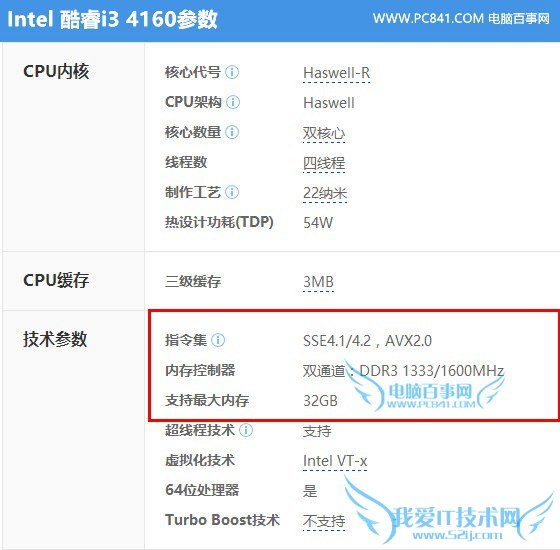 ô֧ڴƵ ְֽ鿴֧ڴƵ