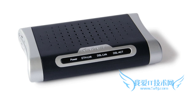 adsl modemʲô˼?ADSL Modemʲô   