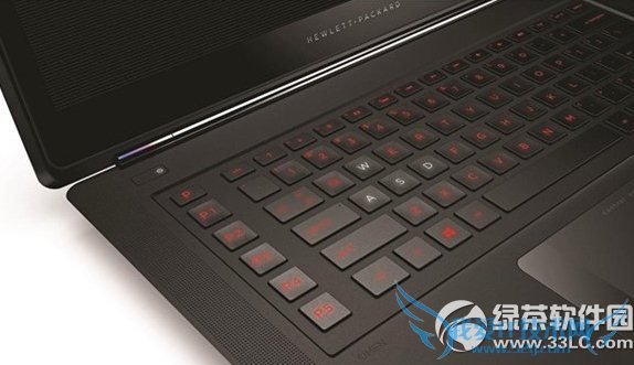 惠普omen傲慢游戏本怎么样? 三联