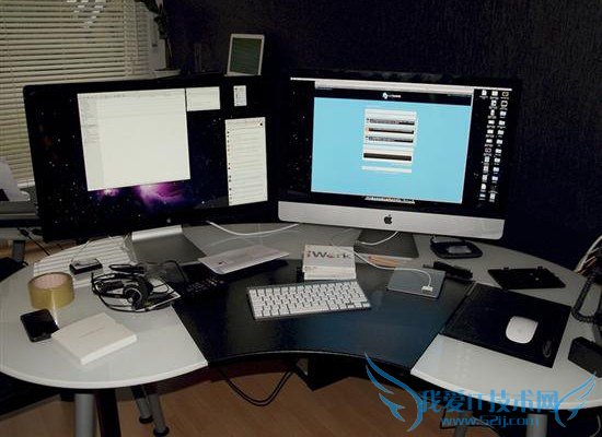 Mac如何关闭屏幕 2种Mac关闭显示器屏幕方法