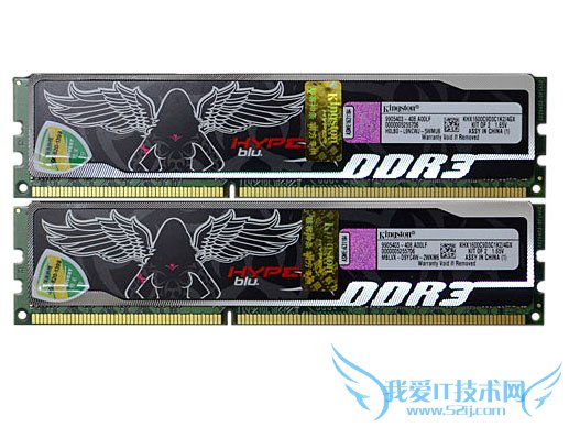 为什么开机提示内存错误 三联