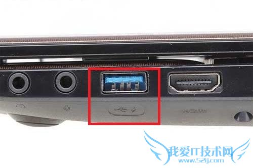 ѡʼǱʱЩױӵĹؼ̵