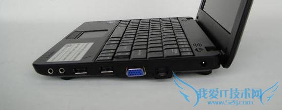 ѡʼǱʱЩױӵĹؼ̵