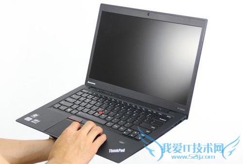 ѡʼǱʱЩױӵĹؼ̵