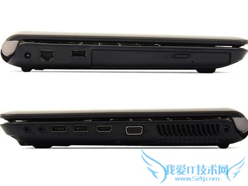 ѡʼǱʱЩױӵĹؼ̵