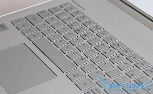 ѡʼǱʱЩױӵĹؼ̵ 