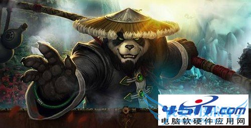 “怒拳为谁握 护国安邦惩奸恶…”