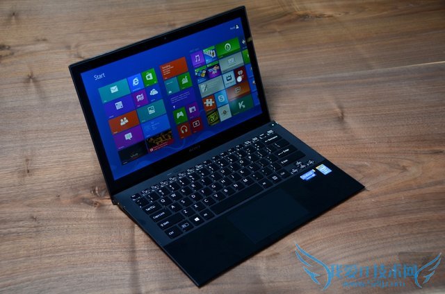 HaswellPro⣺ֵÿ佱Զ