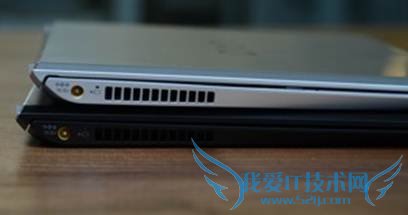 HaswellPro⣺ֵÿ佱Զ