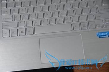 HaswellPro⣺ֵÿ佱Զ