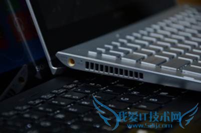 HaswellPro⣺ֵÿ佱Զ