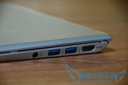 HaswellPro⣺ֵÿ佱Զ