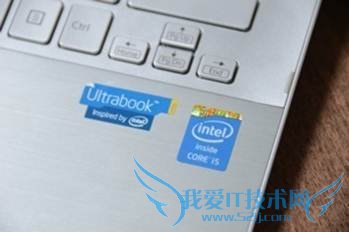 HaswellPro⣺ֵÿ佱Զ