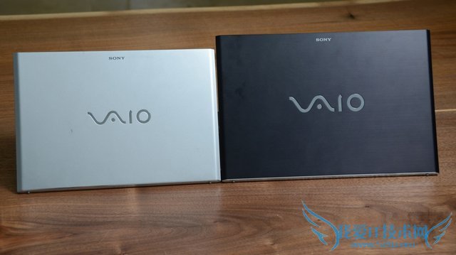 HaswellPro⣺ֵÿ佱Զ